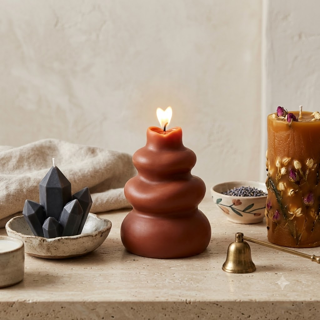 Essence Florale - Image 3