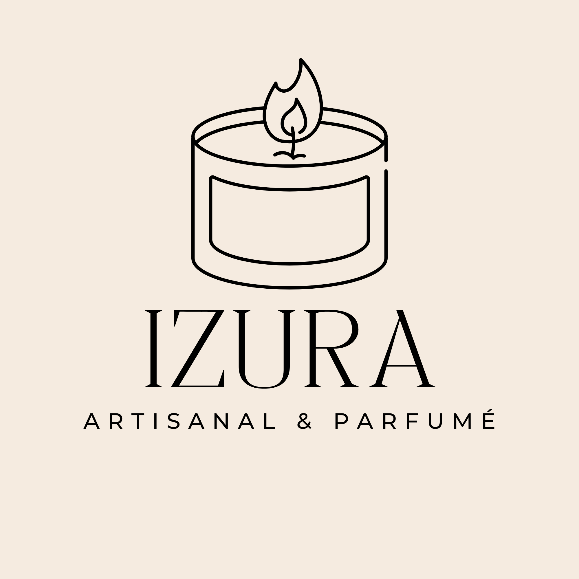 Izura Bougies